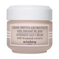Sisley Cosmetic Intensive Day Cream (50ml)