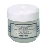 Sisley Cosmetic Confort Extrême Night Skin care (50 ml)