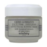 sisley cosmetic gentle facial buffing cream 40ml