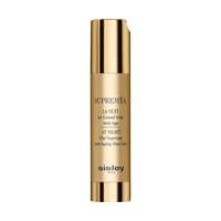 Sisley Cosmetic Supremÿa at Night The Supreme (50ml)