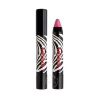 sisley cosmetic phyto lip twist 04 pink 25g