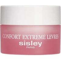 Sisley Cosmetic Nutritive Lip Balm (9 g)