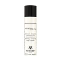 Sisley Cosmetic SisleYouth (40ml)