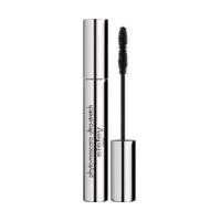 Sisley Cosmetic Phyto-Mascara Ultra Stretch - 01 Deep Black (7, 5 ml)