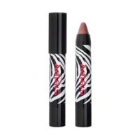 Sisley Cosmetic Phyto Lip Twist - 05 Berry (2, 5 g)