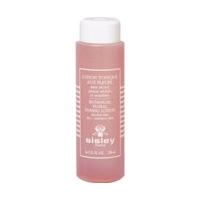 Sisley Cosmetic Floral Toning Lotion (250ml)