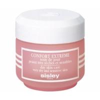 Sisley Cosmetic Confort Extrême (50ml)