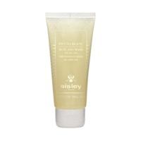 Sisley Cosmetic Buff and Wash Facial Gel (100 ml)