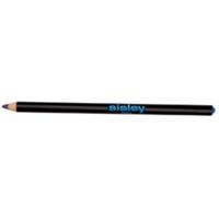 Sisley Cosmetic Phyto Khôl Star Kajal - 03 Pure Sapphire (1, 5 g)