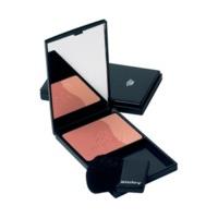 Sisley Cosmetic Phyto-Blush Eclat Rouge (10 g)