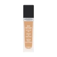 sisley cosmetic phyto teint expert 02 sand 30ml