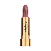 Sisley Cosmetic Rouge à Lèvres - L14 Rose Transparent (3, 4 g)