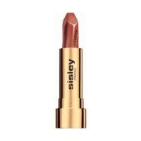 sisley cosmetic rouge lvres l18 cognac 3 4 g