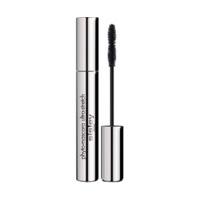 Sisley Cosmetic Phyto-Mascara Ultra Stretch - 03 Deep Blue (7, 5 ml)