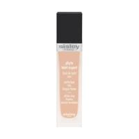 Sisley Cosmetic Phyto-Teint Expert - 00+ Vanilla (30ml)