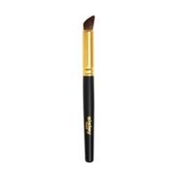 Sisley Cosmetic Eye Shadow Brush