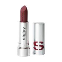 sisley cosmetic phyto lip shine 12 sheer plum 3 4 g