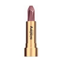 sisley cosmetic rouge lvres l26 rouge indien 3 4 g