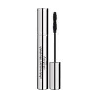 sisley cosmetic phyto mascara ultra stretch 02 deep brown 7 5 ml