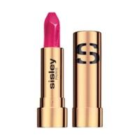 Sisley Cosmetic Rouge à Lèvres - L31 Rose Fushia (3, 4 g)