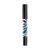 Sisley Cosmetic Phyto Eye Twist - 09 Pearl (1, 5 g)