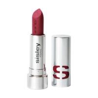 sisley cosmetic phyto lip shine 05 sheer raspberry 3 4 g
