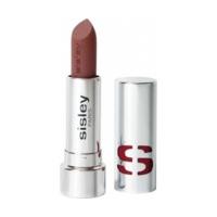 sisley cosmetic phyto lip shine 13 sheer beige 3 4 g