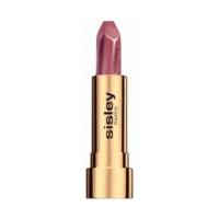 sisley cosmetic rouge lvres l16 rose rose 3 4 g