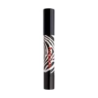 Sisley Cosmetic Phyto Lip Twist - 13 Poppy (2, 5 g)