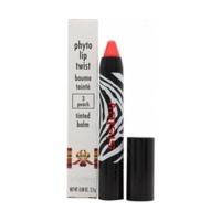 Sisley Cosmetic Phyto Lip Twist - 12 Melon (2, 5 g)