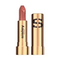 Sisley Cosmetic Rouge à Lèvres - L32 Rose Cashmere (3, 4 g)