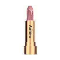 Sisley Cosmetic Rouge à Lèvres - L15 Rose Baby Doll (3, 4 g)