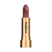 sisley cosmetic rouge lvres l3 bois de rose 3 4 g