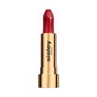 sisley cosmetic rouge lvres l25 rouge geisha 3 4 g