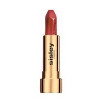 sisley cosmetic rouge lvres l23 flamant rose 3 4 g