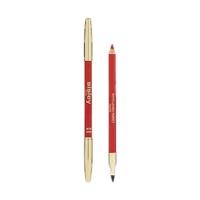 sisley cosmetic phyto lvres perfect 07 ruby 1 45g