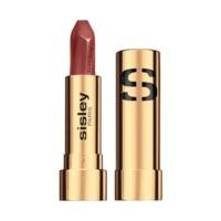 sisley cosmetic rouge lvres l34 rose petunia 3 4 g