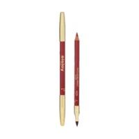 Sisley Cosmetic Phyto-Lèvres Perfect - 10 Auburn (1, 45g)