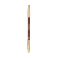 sisley cosmetic phyto lvres perfect 06 chocolat 1 45g