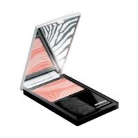 sisley cosmetic phyto blush eclat 05 pinky coral 7 g