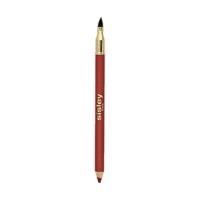 Sisley Cosmetic Phyto-Lèvres Perfect - 05 Burgundy (1, 45g)