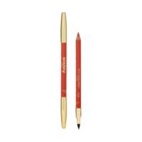 Sisley Cosmetic Phyto-Lèvres Perfect - 08 Coral (1, 45g)