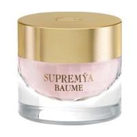 Sisley Cosmetic Supremya Baume La Nuit (50ml)