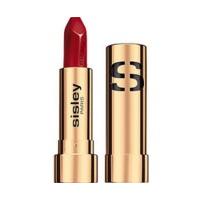 sisley cosmetic rouge lvres l29 rouge rubis 3 4 g