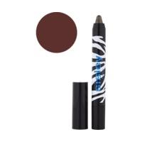 sisley cosmetic phyto eye twist 07 havana 1 5g