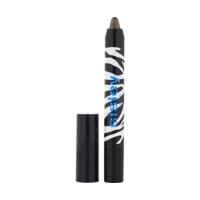 Sisley Cosmetic Phyto Eye Twist - 08 Black Diamond (1, 5g)