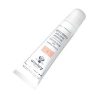 Sisley Cosmetic Phyto-Cernes Ãclat - 1 (15 ml)