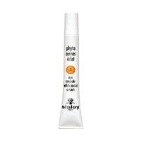 Sisley Cosmetic Phyto-Cernes Ãclat - 2 (15 ml)
