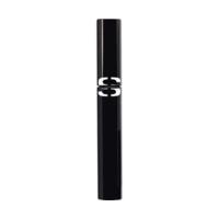 sisley cosmetic so intense mascara 01 deep black 7 5 ml