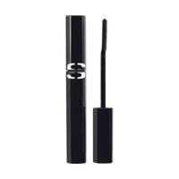 Sisley Cosmetic So Intense Mascara - 02 Deep Brown (7, 5 ml)